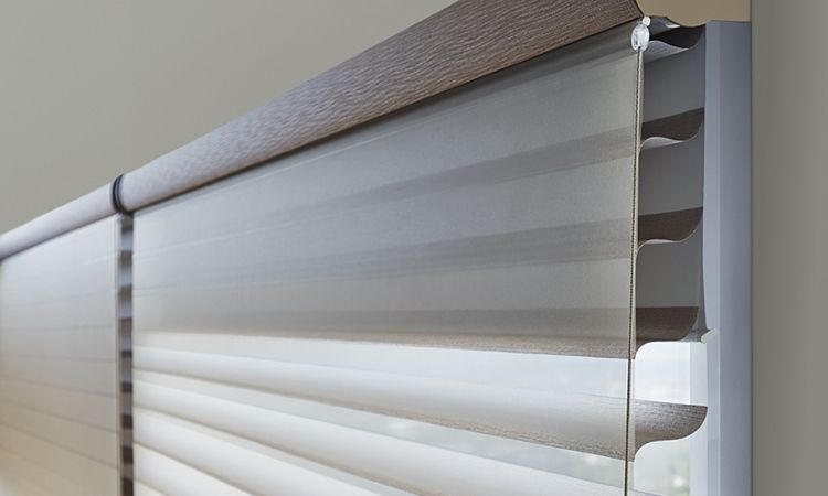 Which Blinds Let In Most Light Heat Up, What Blinds Let In The Most Light