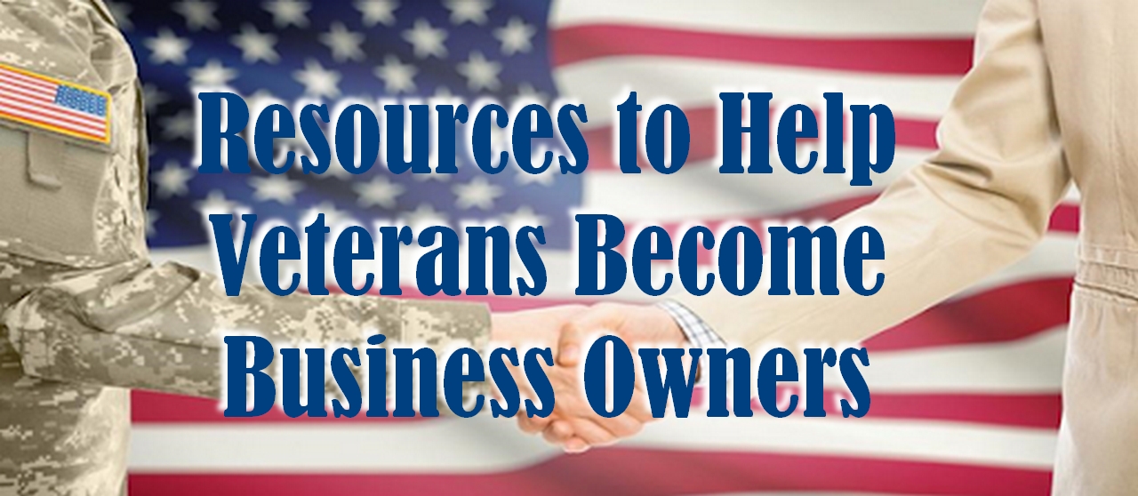 veteran business plan help